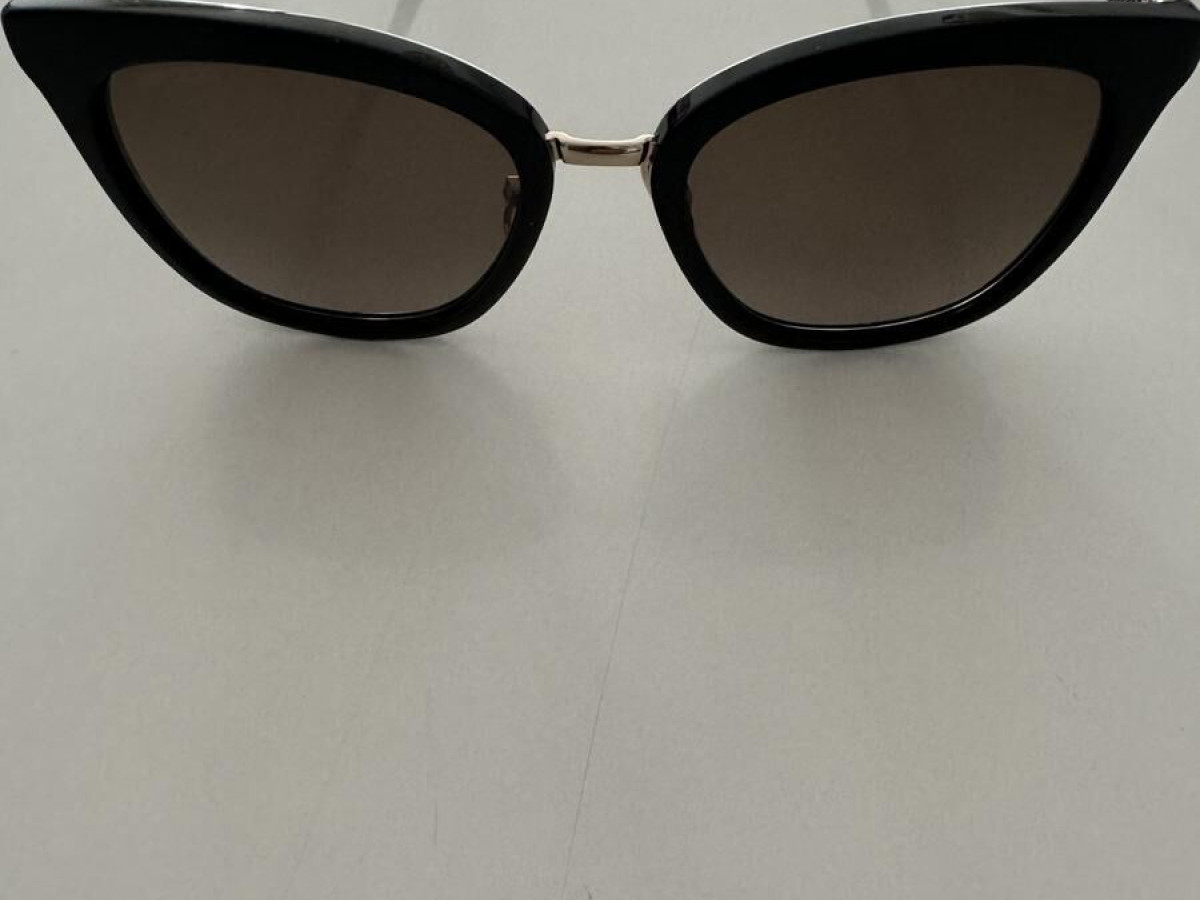 JIMMY CHOO - FA39C