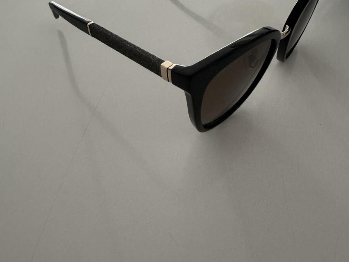 JIMMY CHOO - FA39C