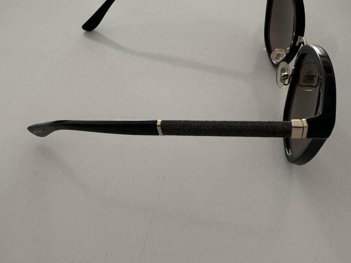 JIMMY CHOO - FA39C