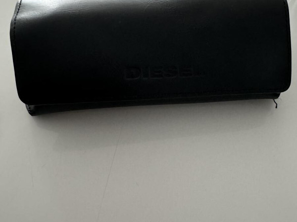 DIESEL - DL0276