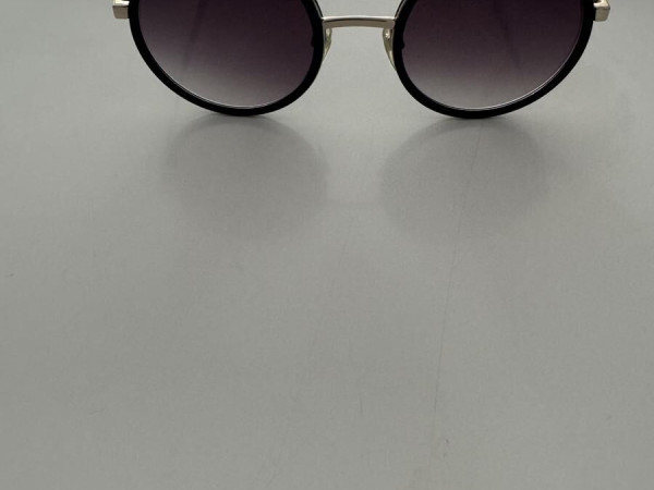 DIESEL - DL0276