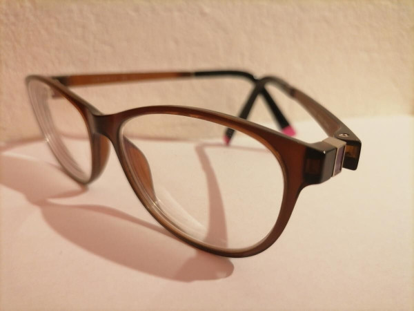 Esprit color 535 53 16