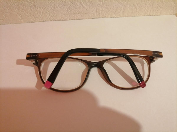 Esprit color 535 53 16