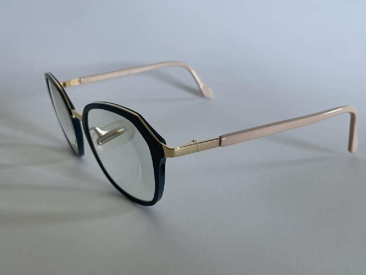 Face à face - Jackie 1 9470