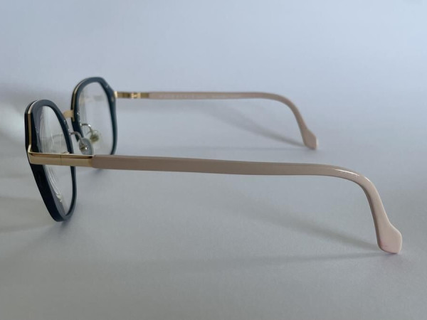 Face à face - Jackie 1 9470