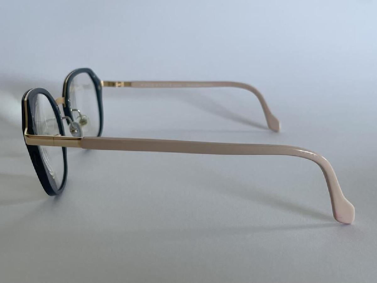 Face à face - Jackie 1 9470