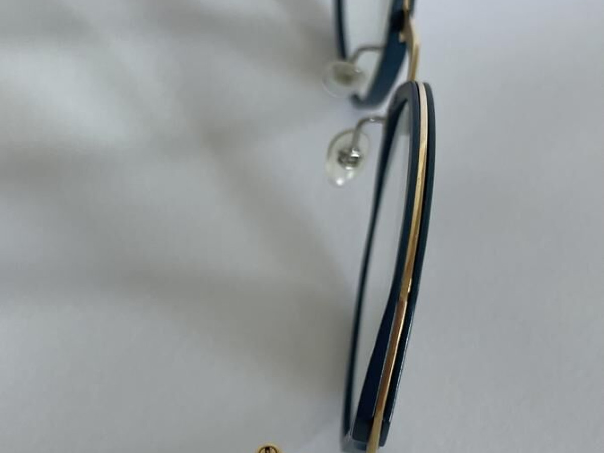 Face à face - Jackie 1 9470