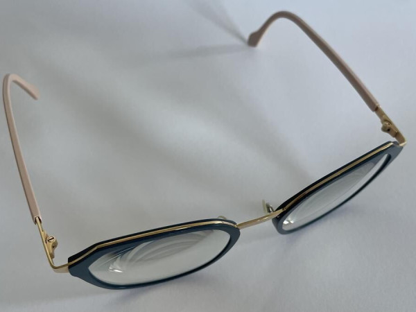 Face à face - Jackie 1 9470