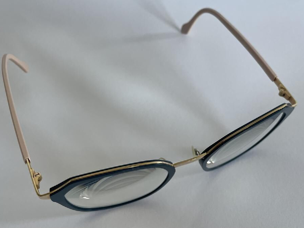 Face à face - Jackie 1 9470