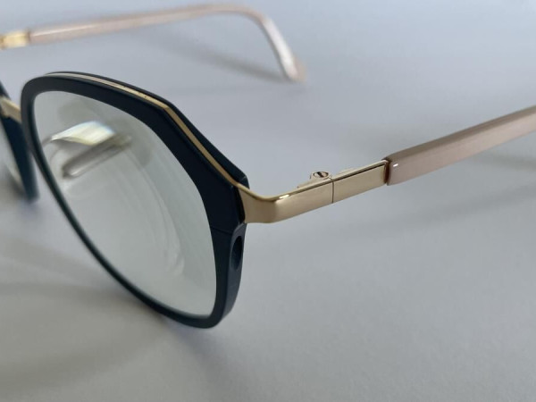 Face à face - Jackie 1 9470