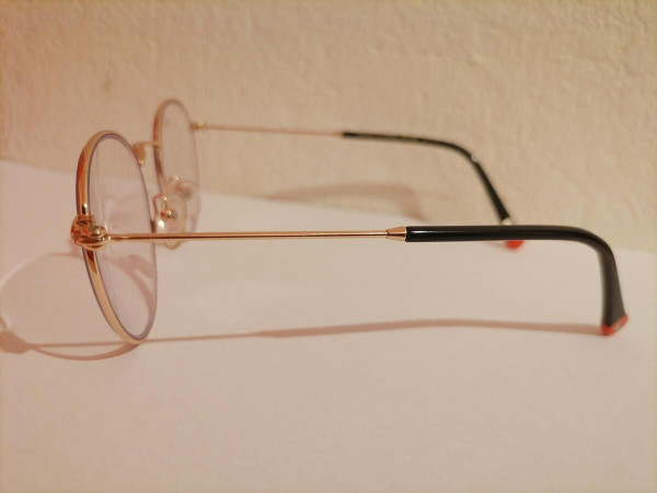 Clemence & Margaux - CM305 journal intime