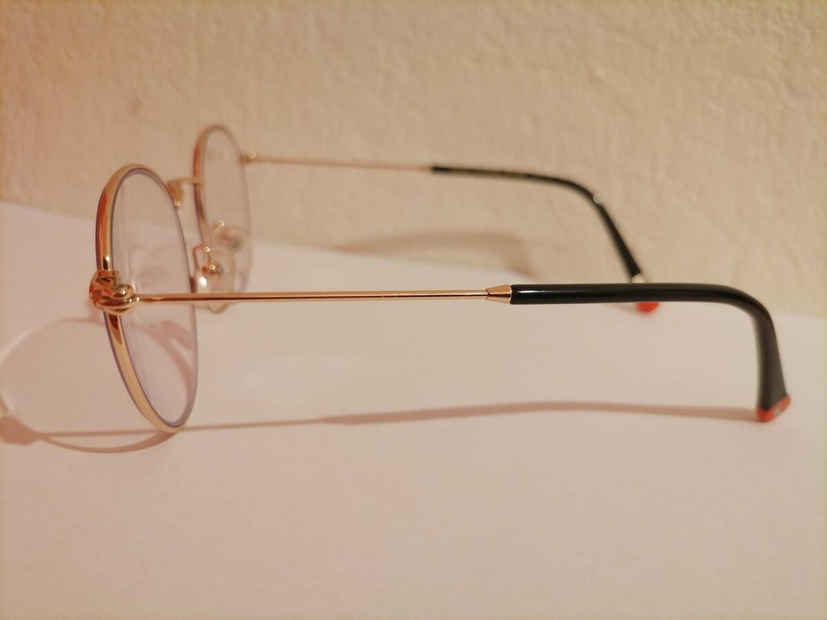 Clemence & Margaux - CM305 journal intime