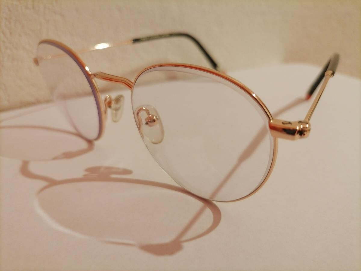 Clemence & Margaux - CM305 journal intime