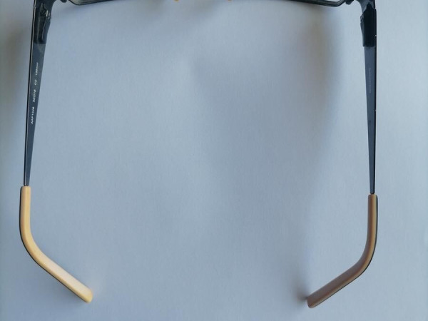 Alain afflelou - AAF1346