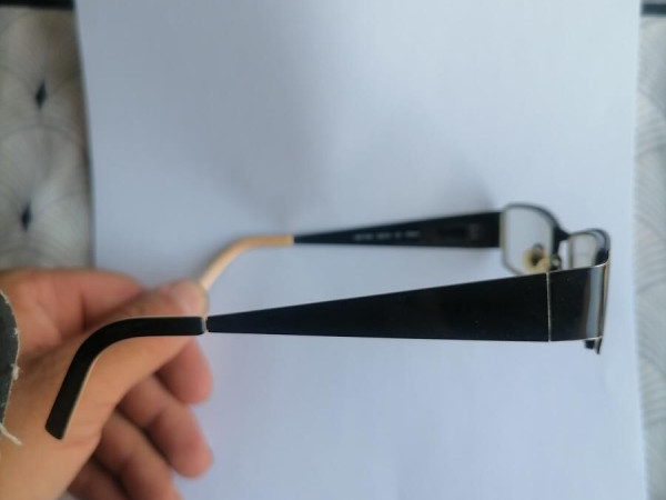 Alain afflelou - AAF1346