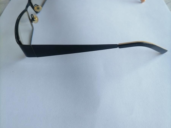 Alain afflelou - AAF1346