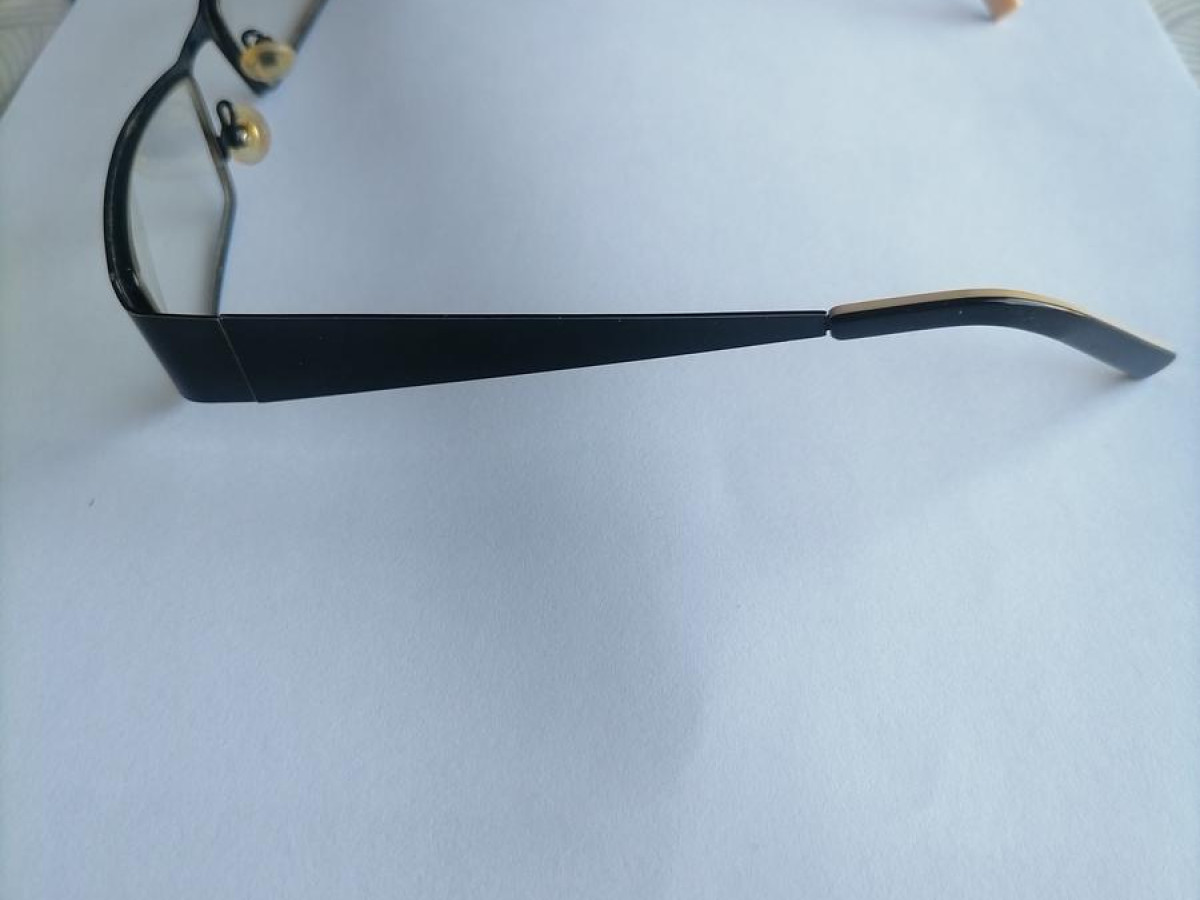 Alain afflelou - AAF1346