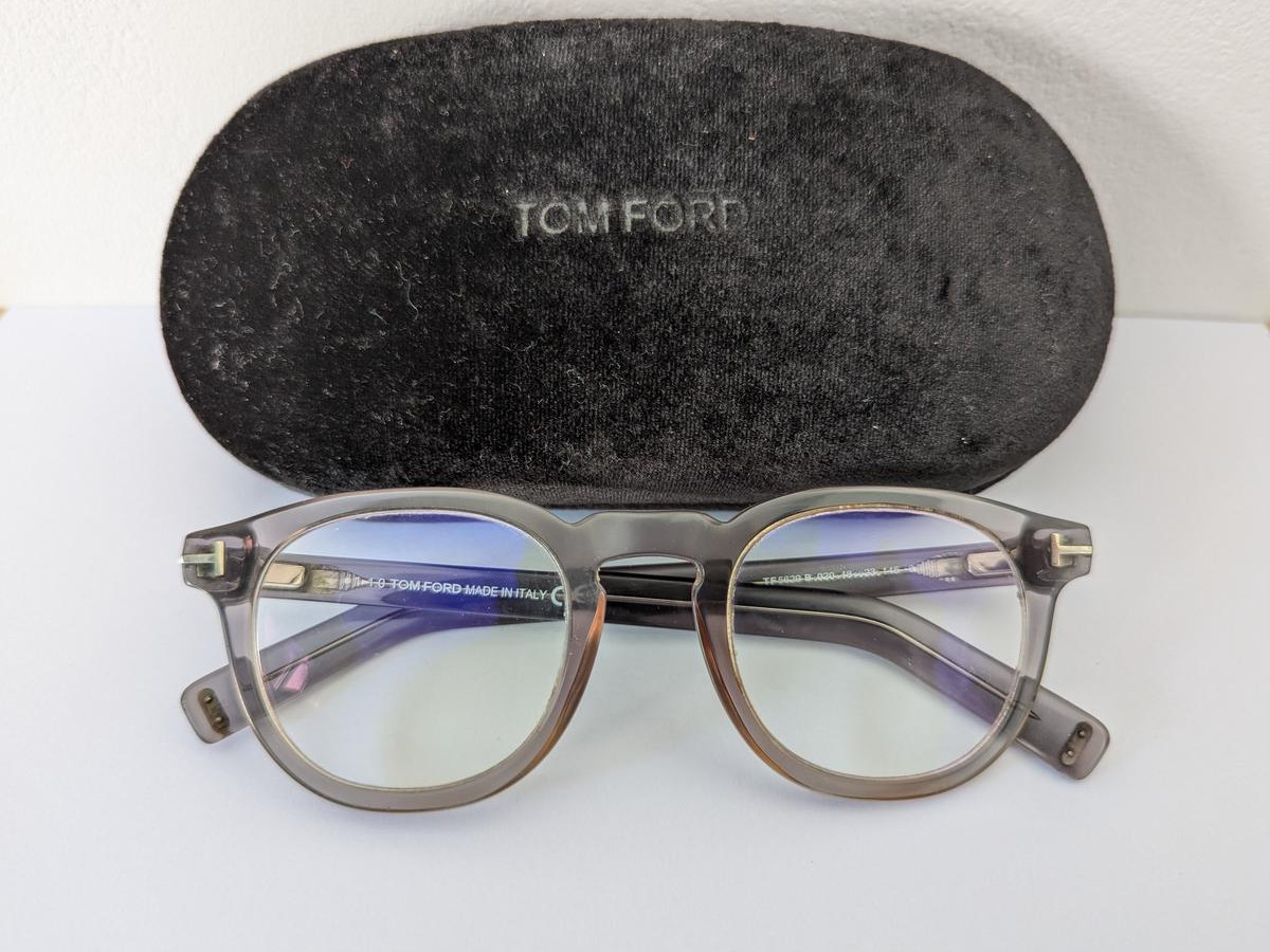 Tom Ford - FT5629-B