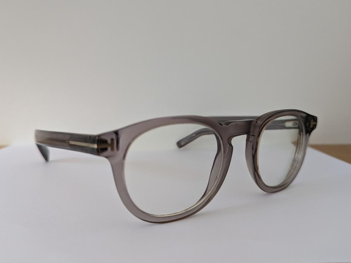 Tom Ford - FT5629-B