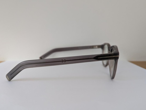 Tom Ford - FT5629-B