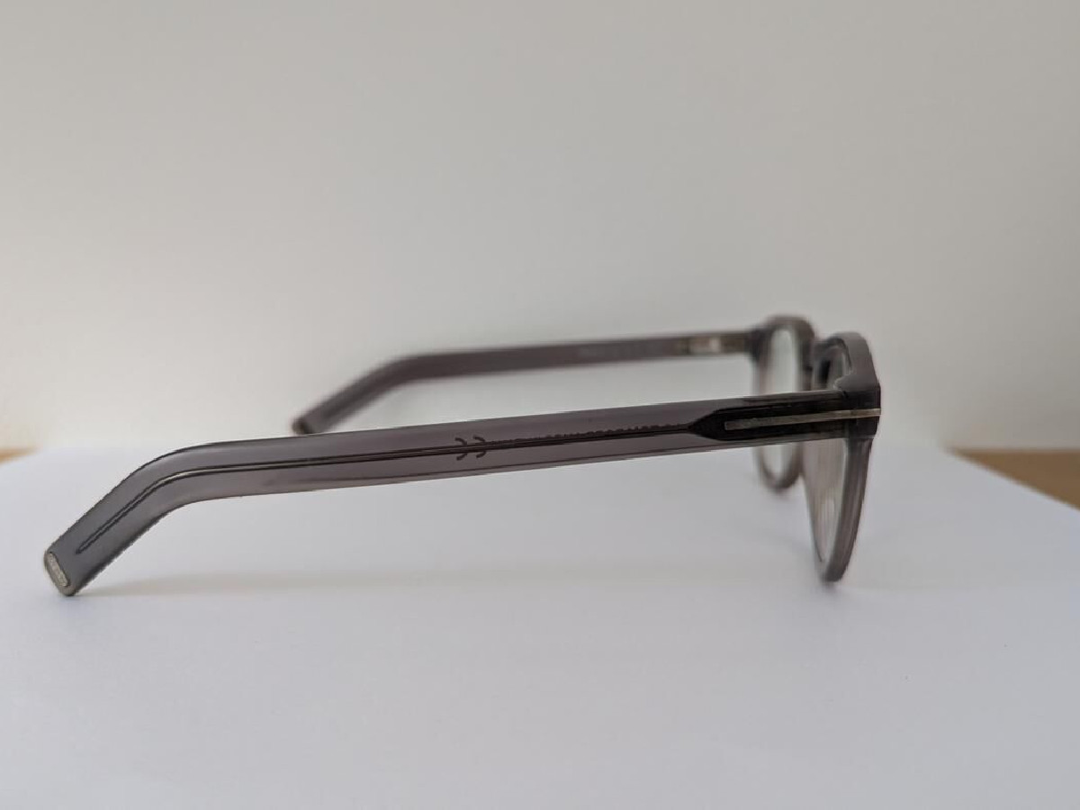 Tom Ford - FT5629-B