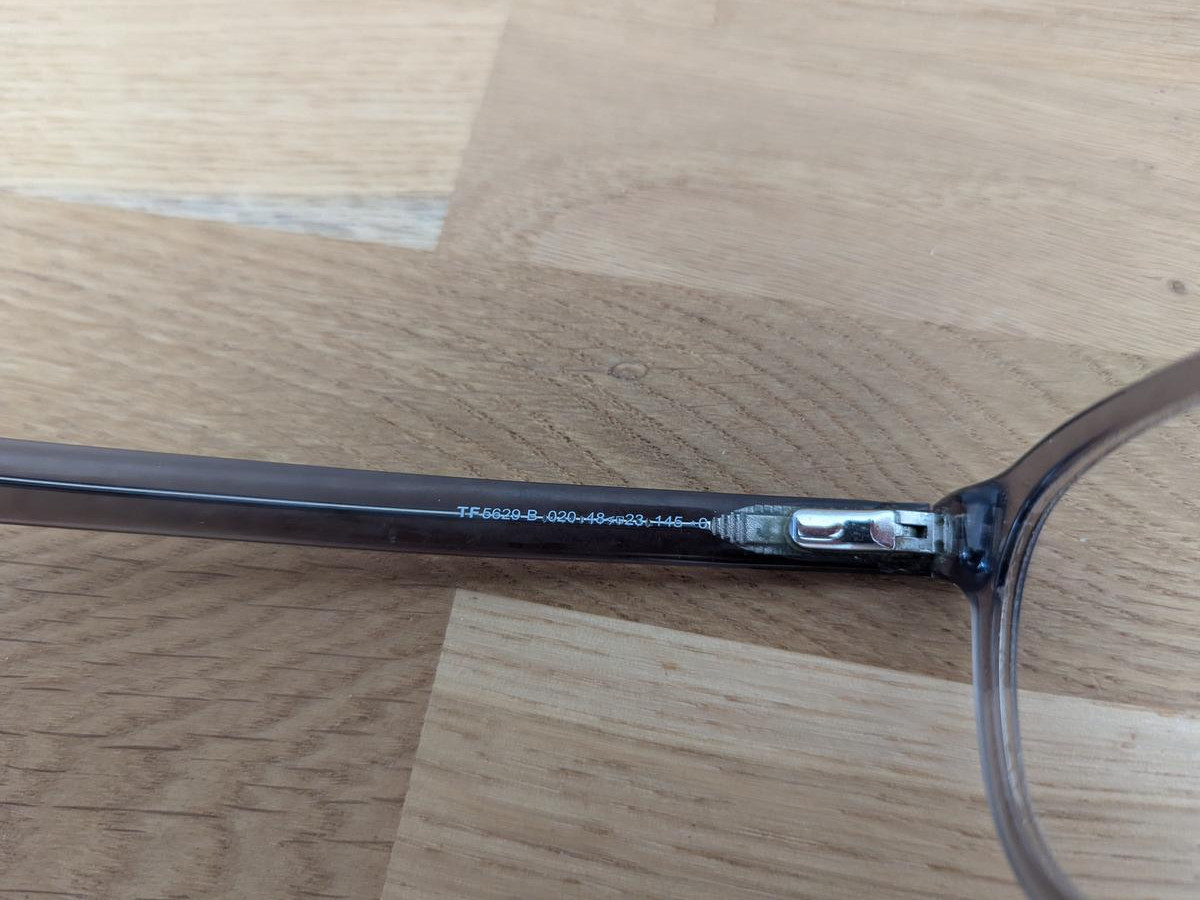 Tom Ford - FT5629-B