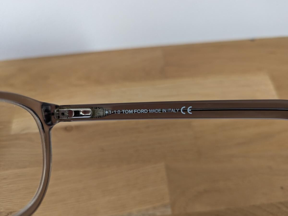 Tom Ford - FT5629-B
