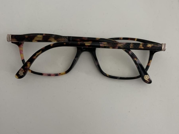 Paul & Joe - Ambre 01 E334