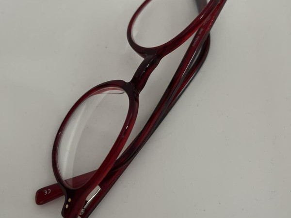 Alain Afflelou - Renan OAH8315