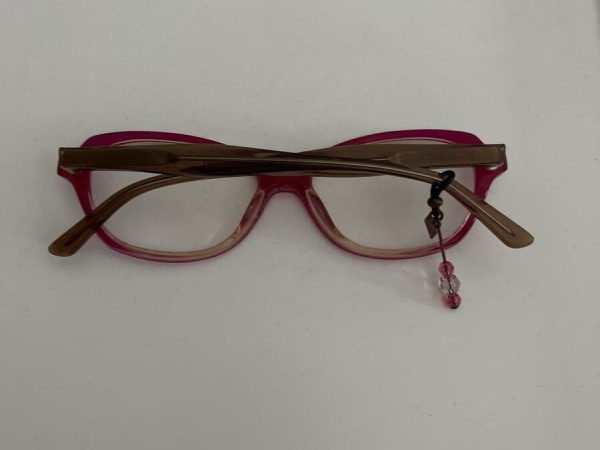 Tête a lunette 47-14