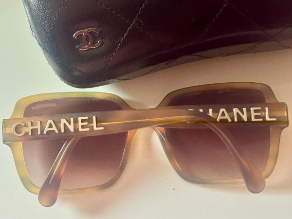 CHANEL - 5408