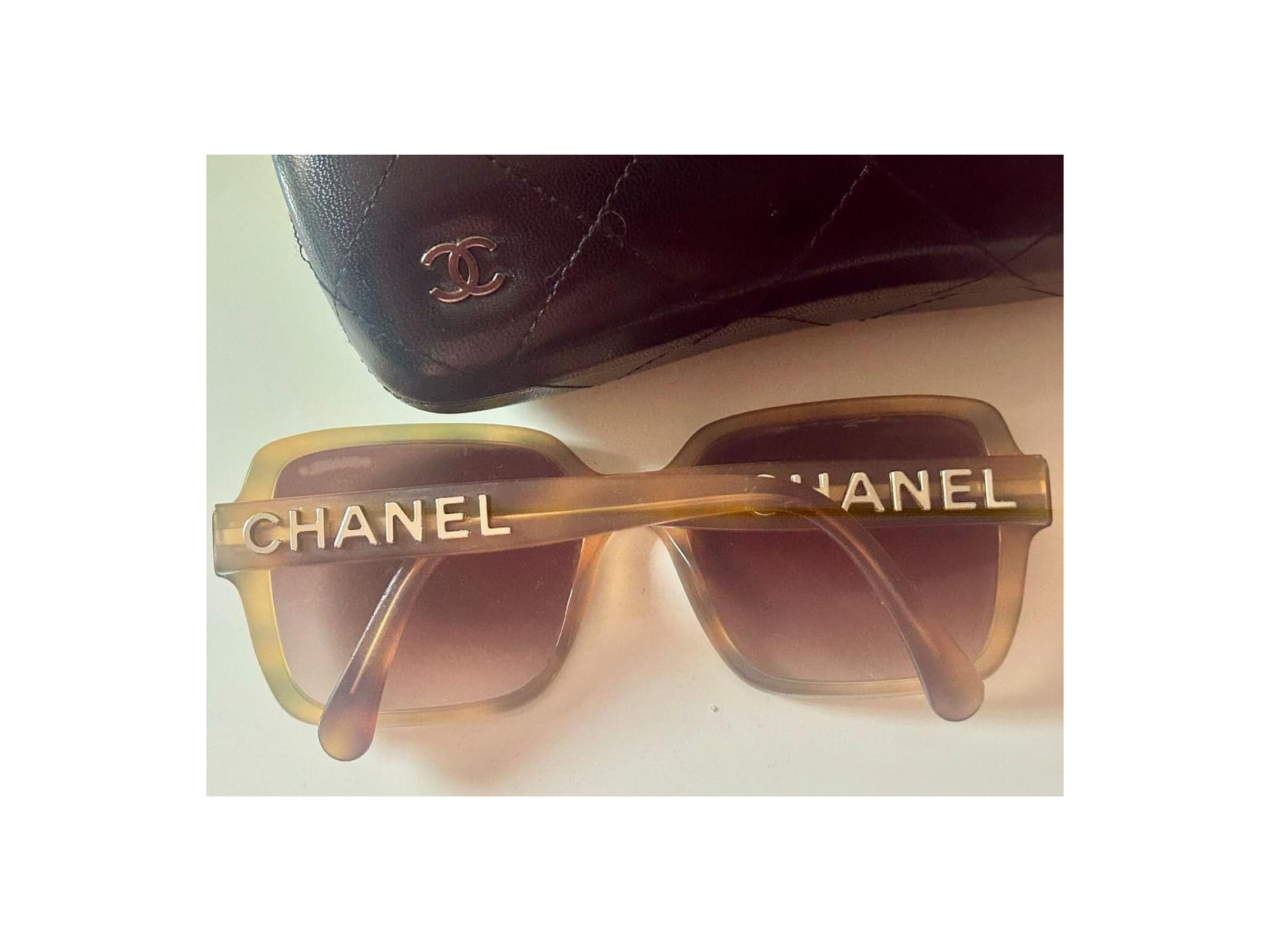 chanel-5408.jpg