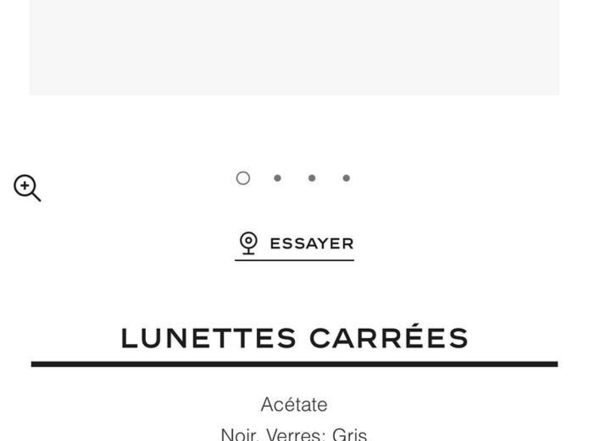 CHANEL - 5408
