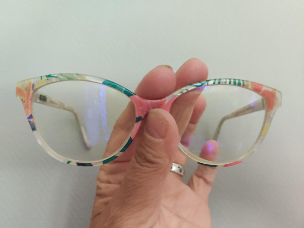 COCO SONG COL.3 55 17/140