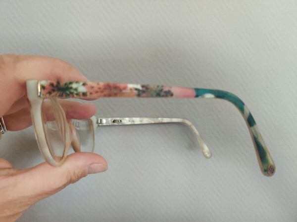 COCO SONG COL.3 55 17/140