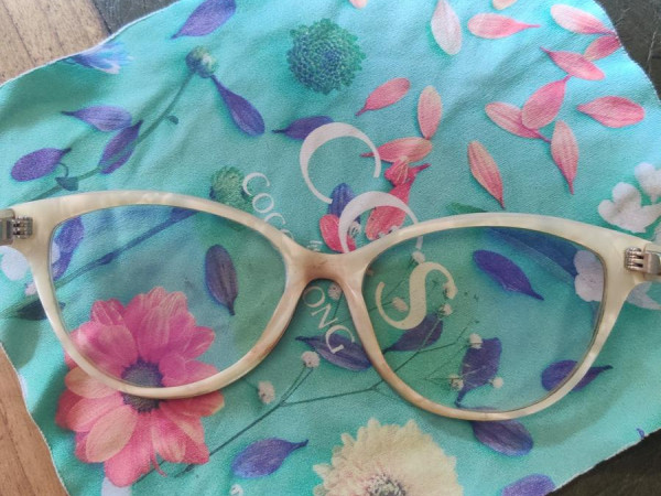 COCO SONG COL.3 55 17/140