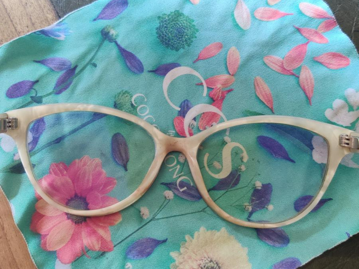 COCO SONG COL.3 55 17/140