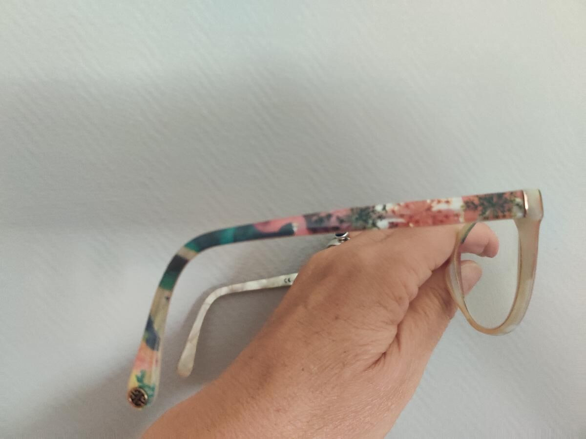 COCO SONG COL.3 55 17/140