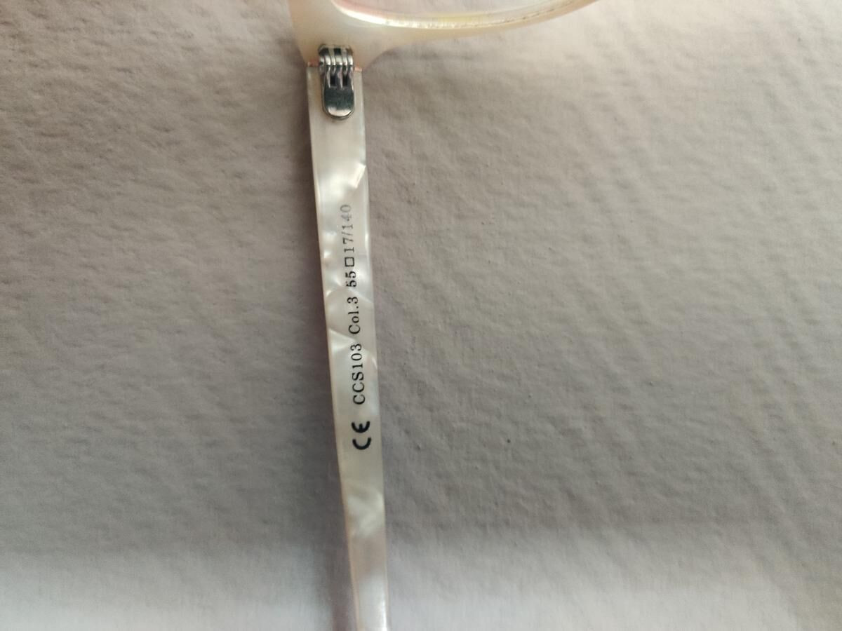 COCO SONG COL.3 55 17/140