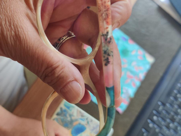 COCO SONG COL.3 55 17/140