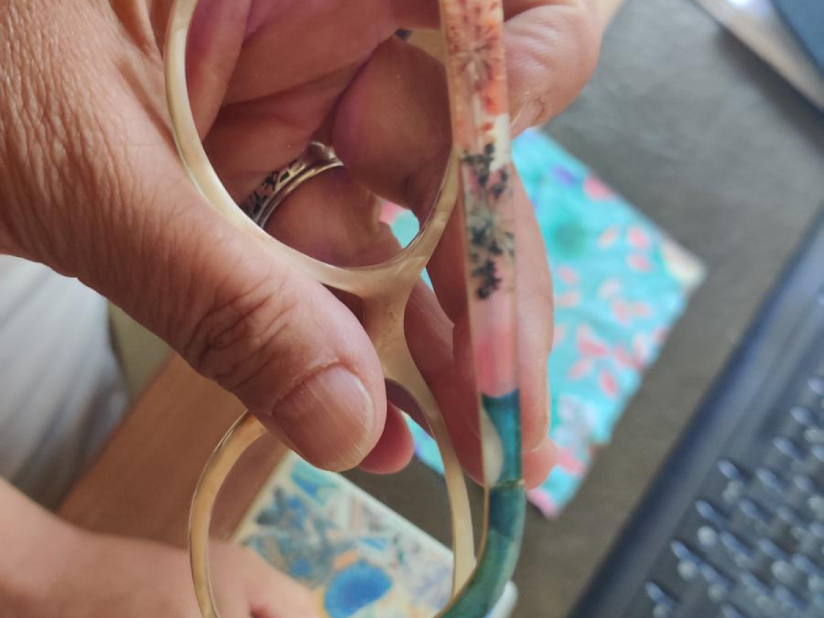 COCO SONG COL.3 55 17/140