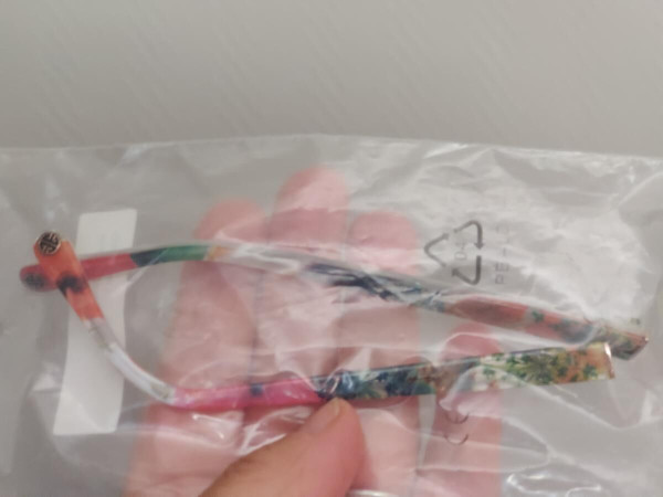 COCO SONG COL.3 55 17/140