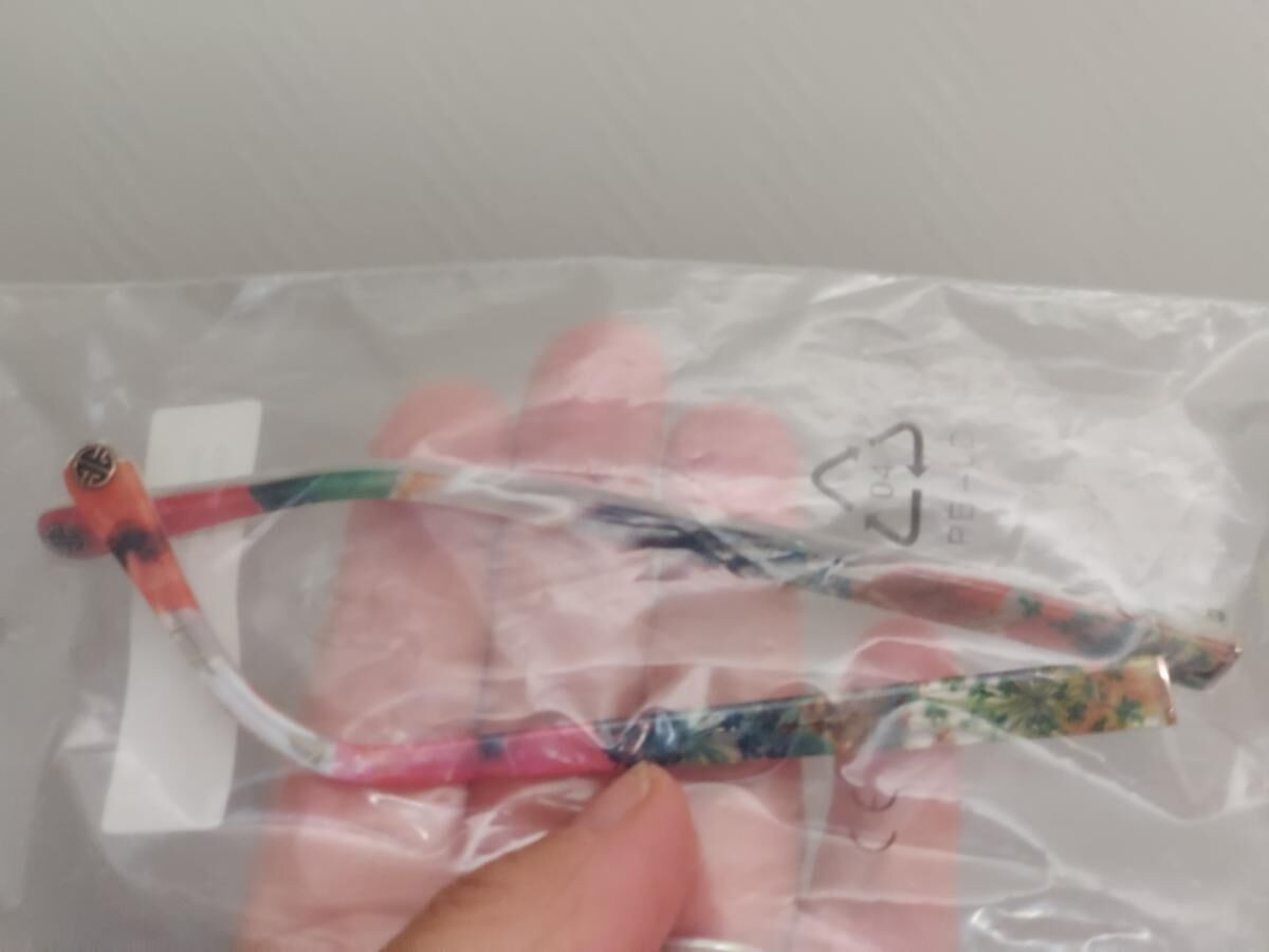 COCO SONG COL.3 55 17/140