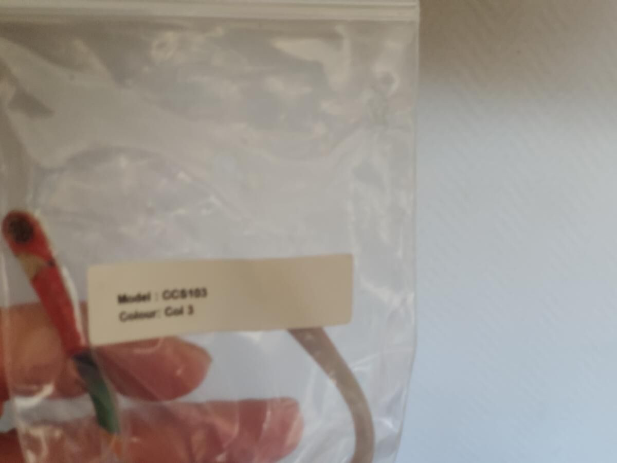 COCO SONG COL.3 55 17/140