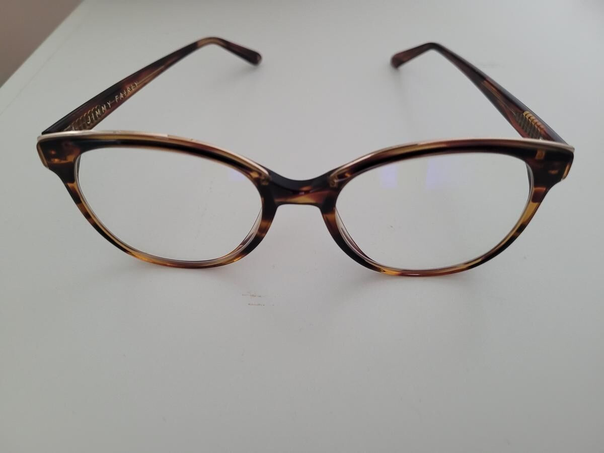 JIMMY FAIRLY-51o18-142-0118-P19