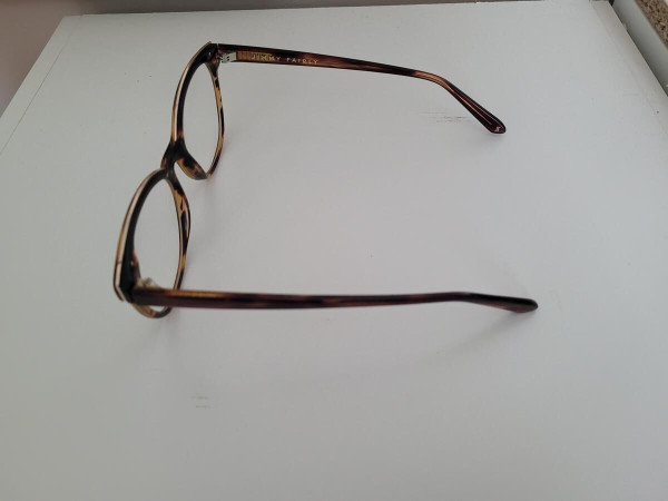 JIMMY FAIRLY-51o18-142-0118-P19