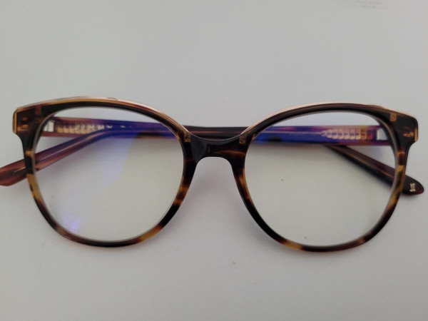 JIMMY FAIRLY-51o18-142-0118-P19