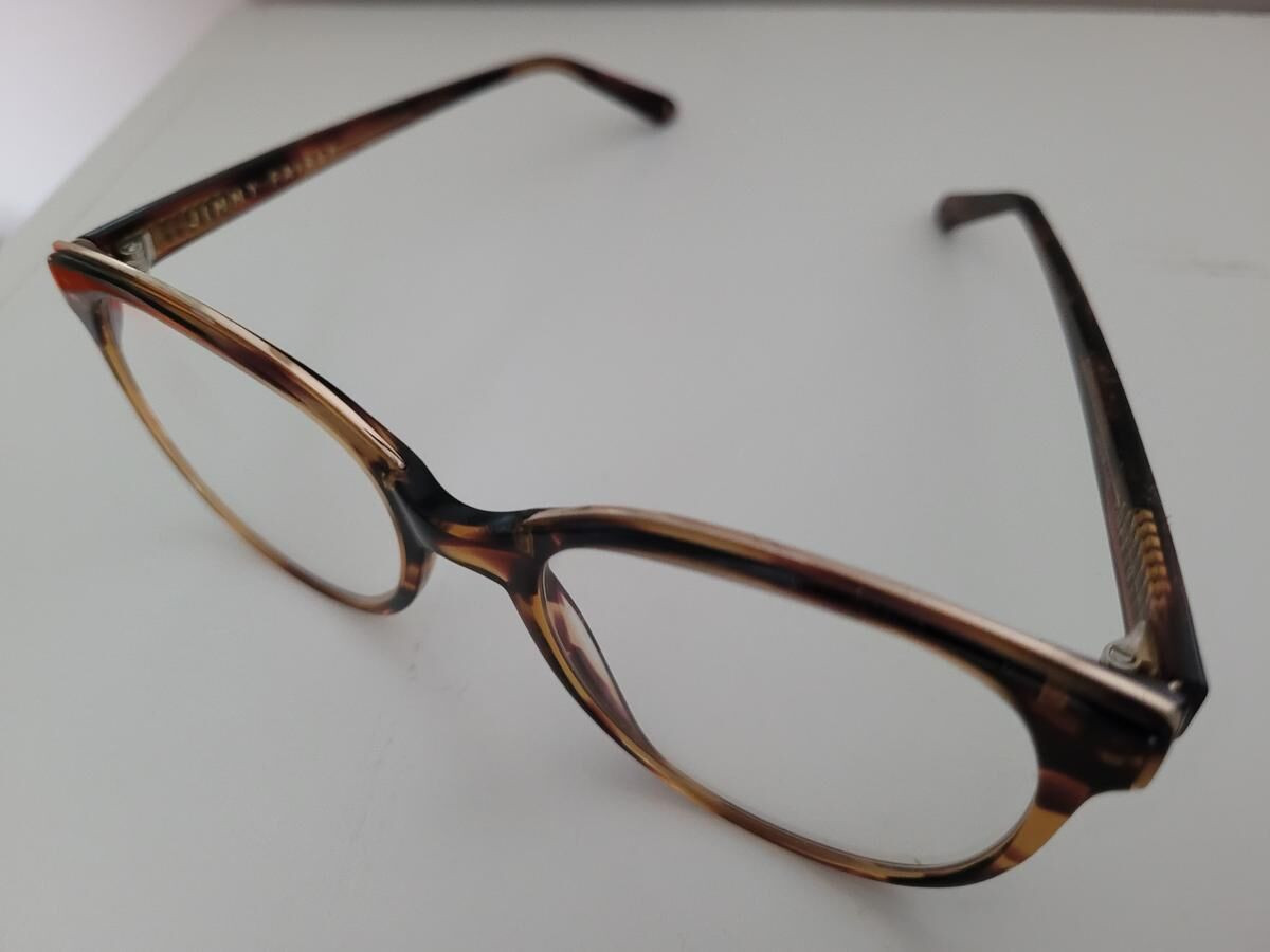 JIMMY FAIRLY-51o18-142-0118-P19