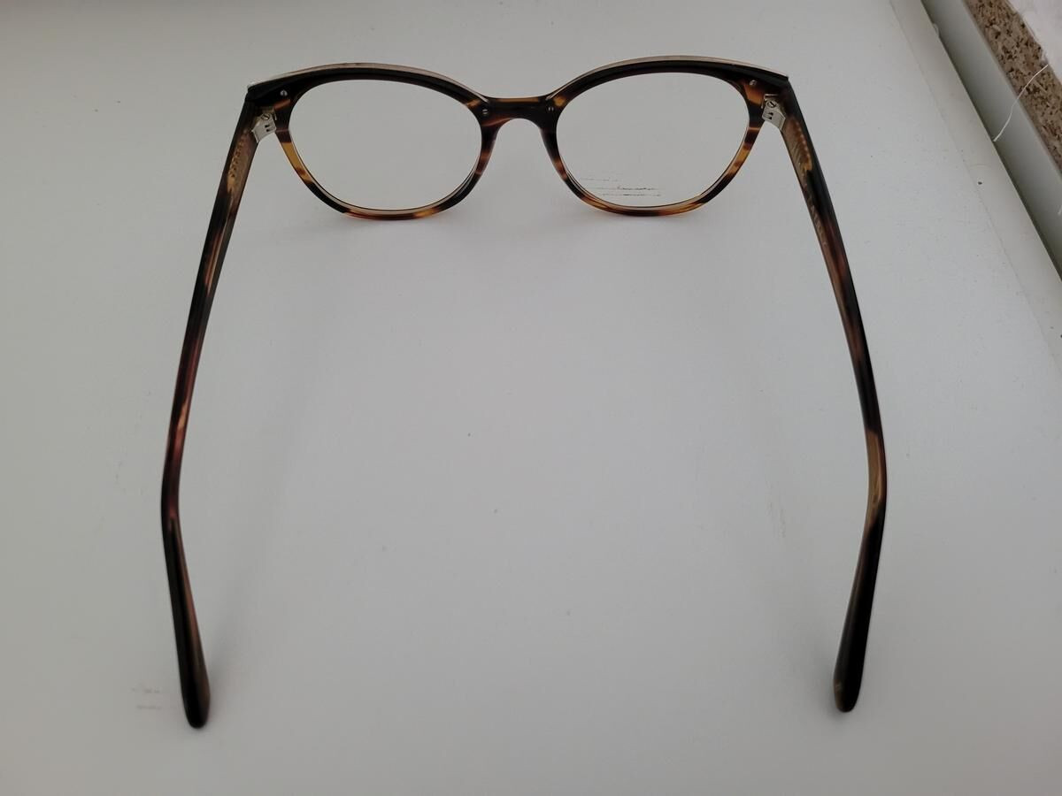 JIMMY FAIRLY-51o18-142-0118-P19