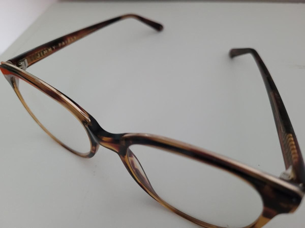 JIMMY FAIRLY-51o18-142-0118-P19